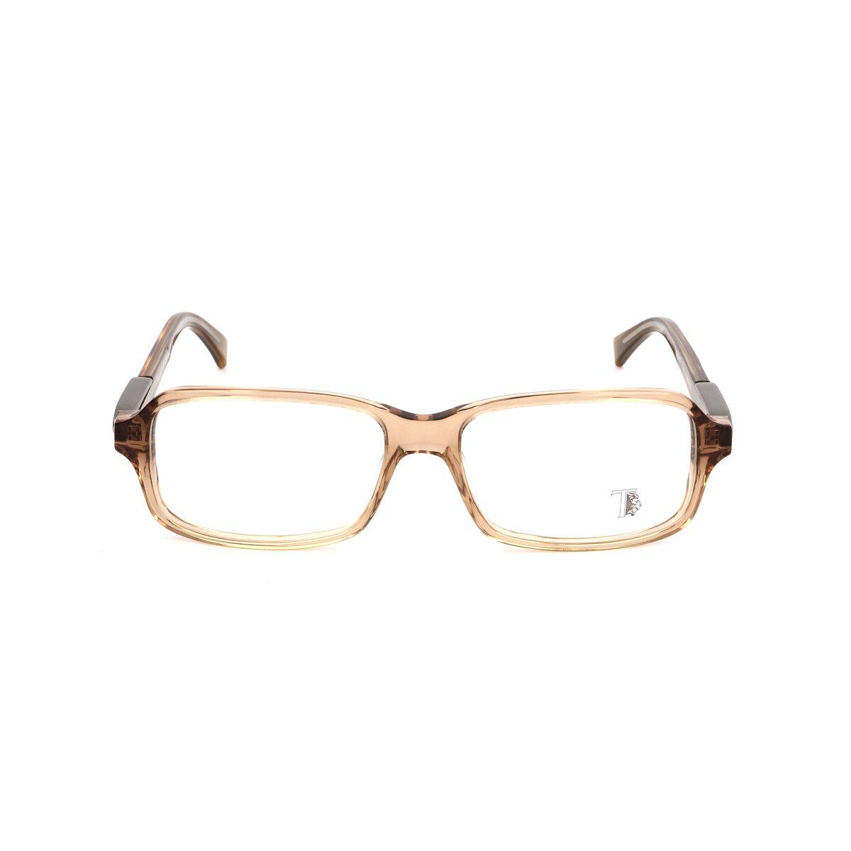 Montura de Gafas Mujer Tods Ø 52 mm