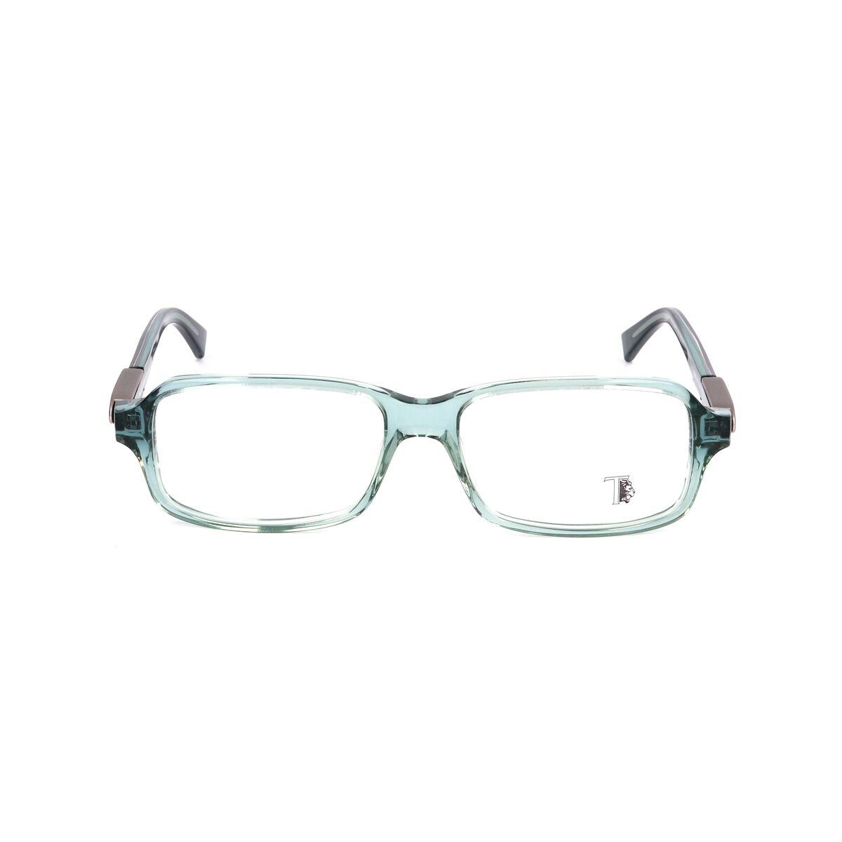 Montura de Gafas Mujer Tods Ø 52 mm