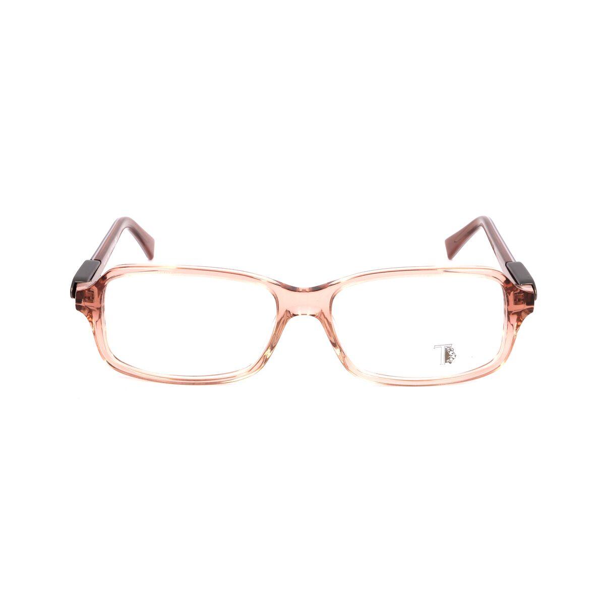 Montura de Gafas Mujer Tods ø 54 mm