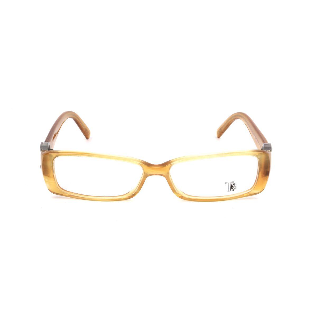 Montura de Gafas Mujer Tods ø 54 mm