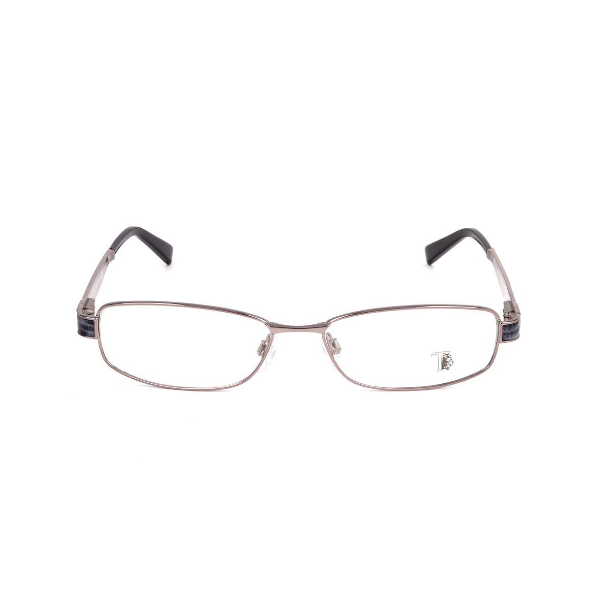 Montura de Gafas Mujer Tods ø 54 mm