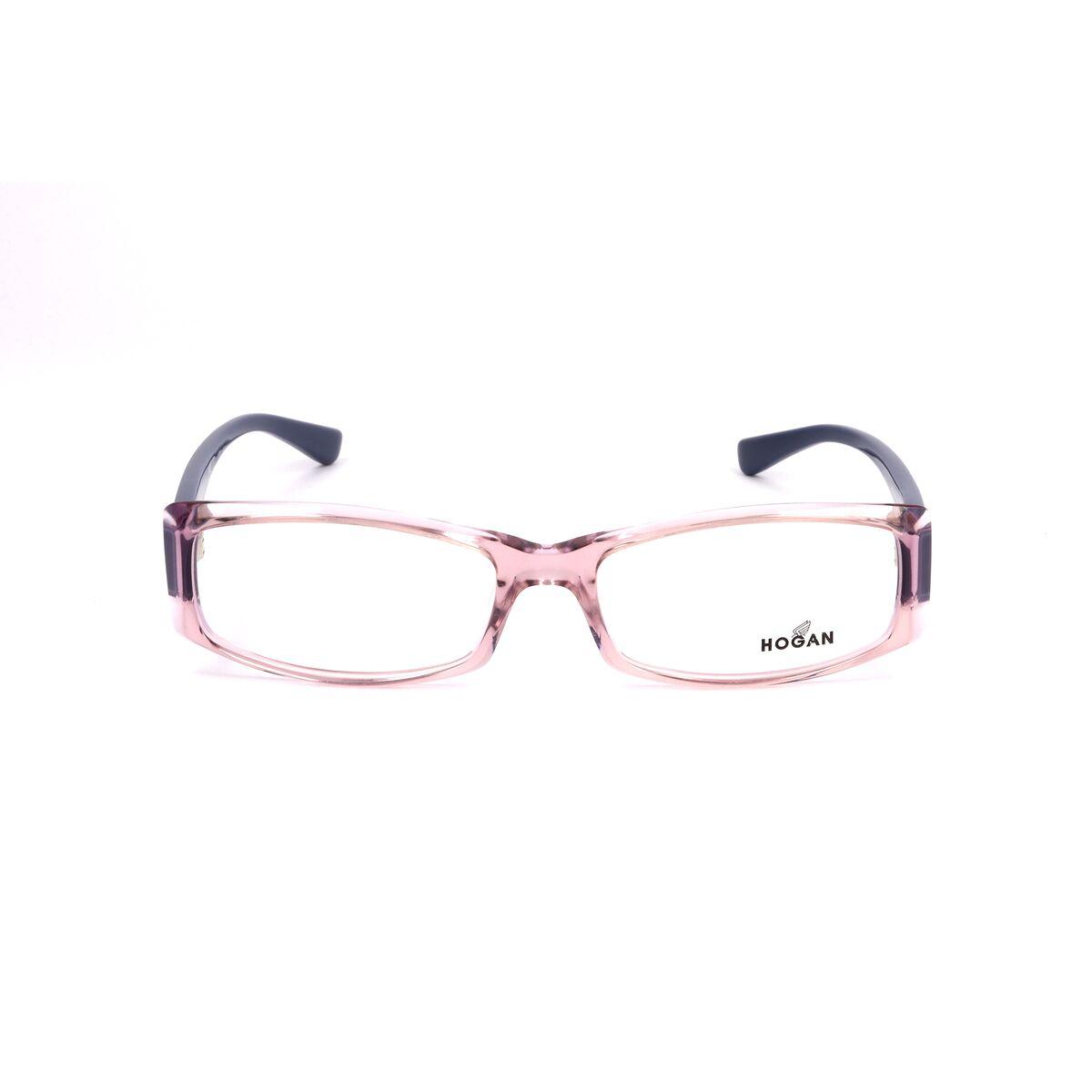 Montura de Gafas Mujer Hogan HO5026080 ø 54 mm