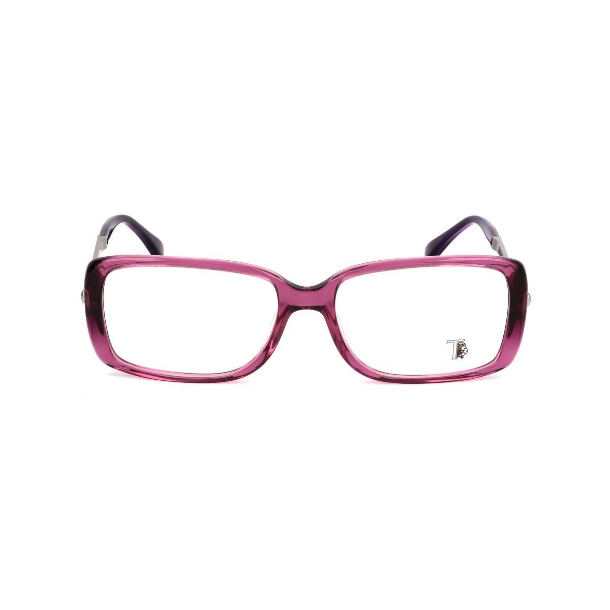 Montura de Gafas Mujer Tods ø 54 mm