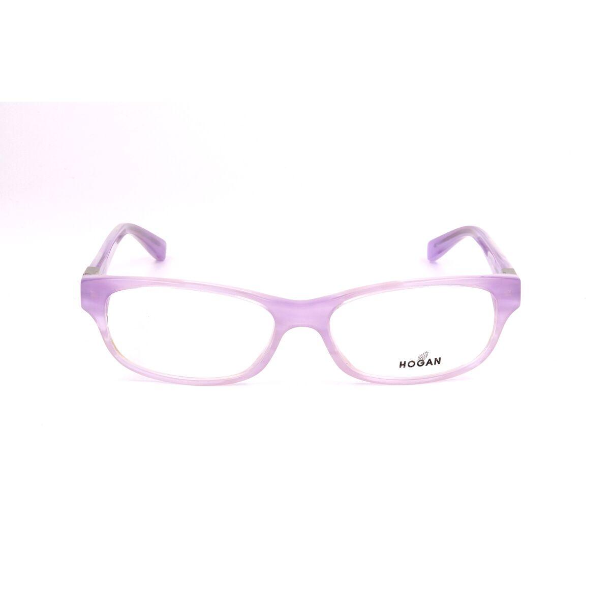 Montura de Gafas Mujer Hogan HO5034080 ø 54 mm