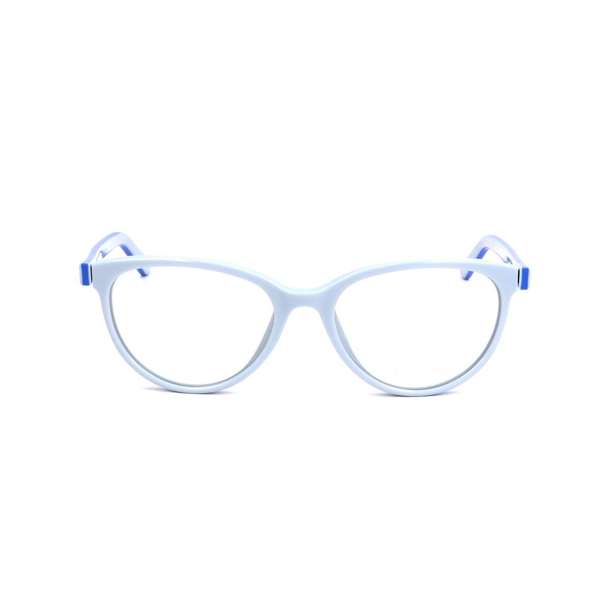 Montura de Gafas Mujer Diesel DL5025020 Ø 52 mm