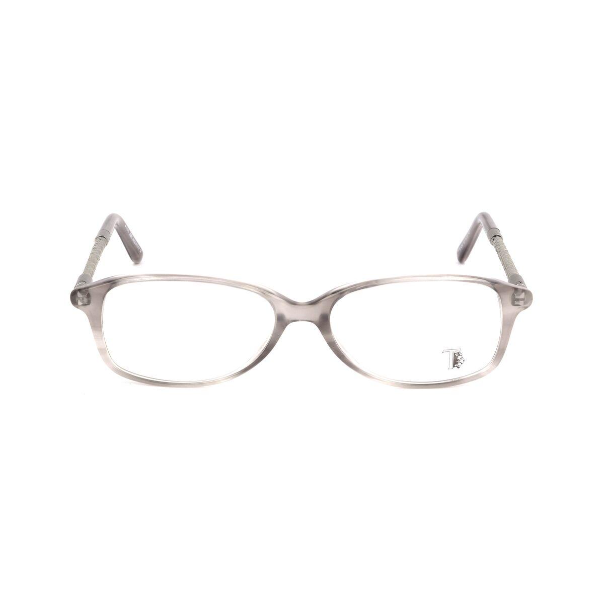 Montura de Gafas Mujer Tods ø 54 mm