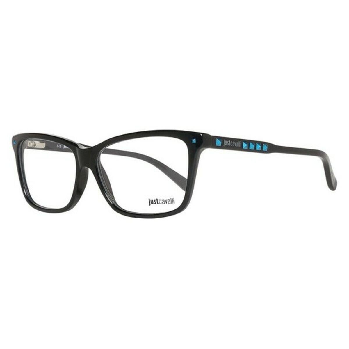 Montura de Gafas Mujer Just Cavalli ø 54 mm