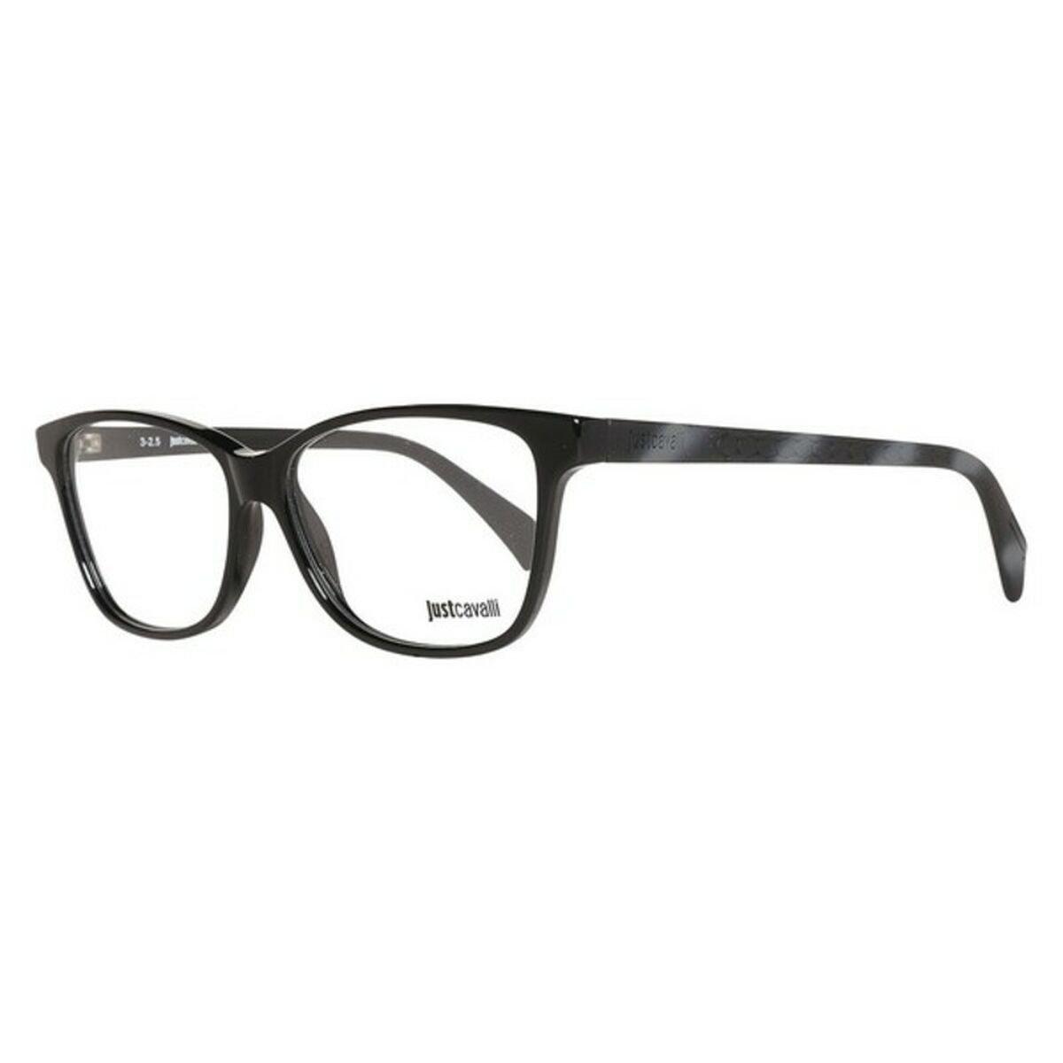 Montura de Gafas Mujer Just Cavalli ø 54 mm