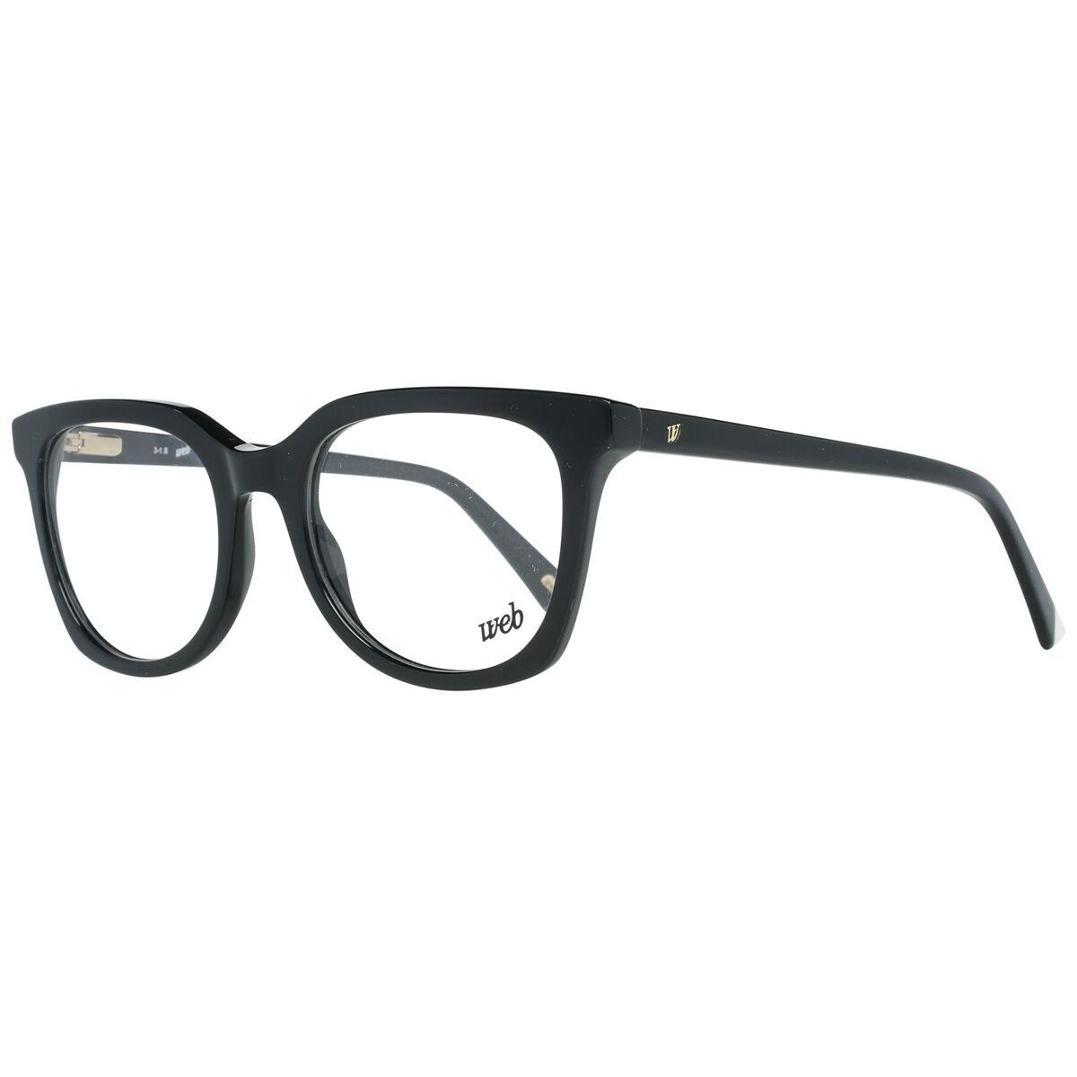 Montura de Gafas Unisex Web Eyewear WE5260 49001