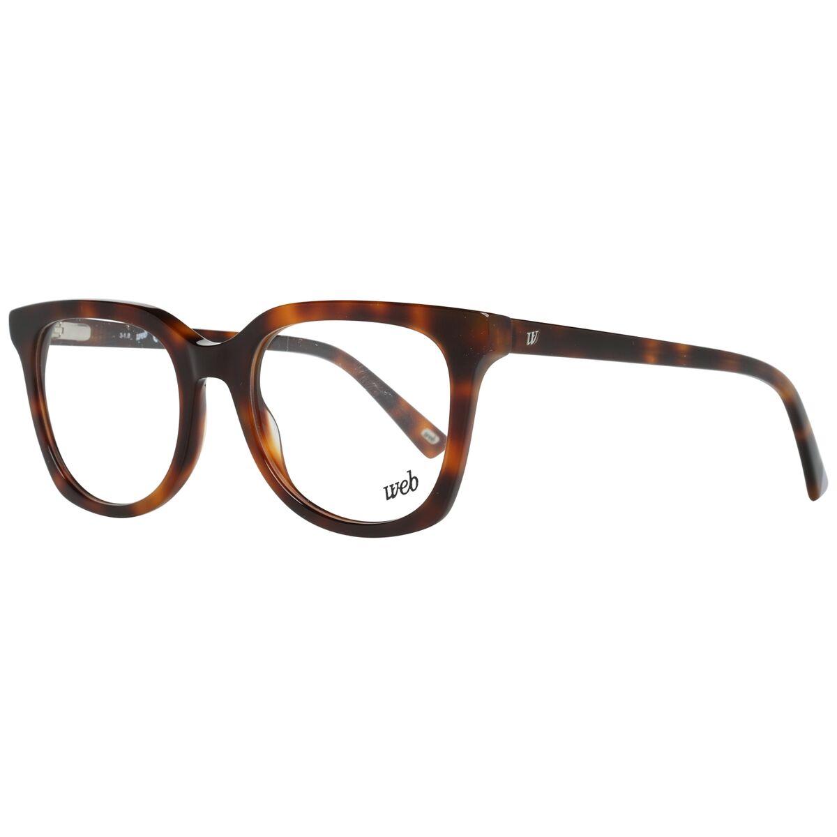 Montura de Gafas Unisex Web Eyewear WE5260 49052