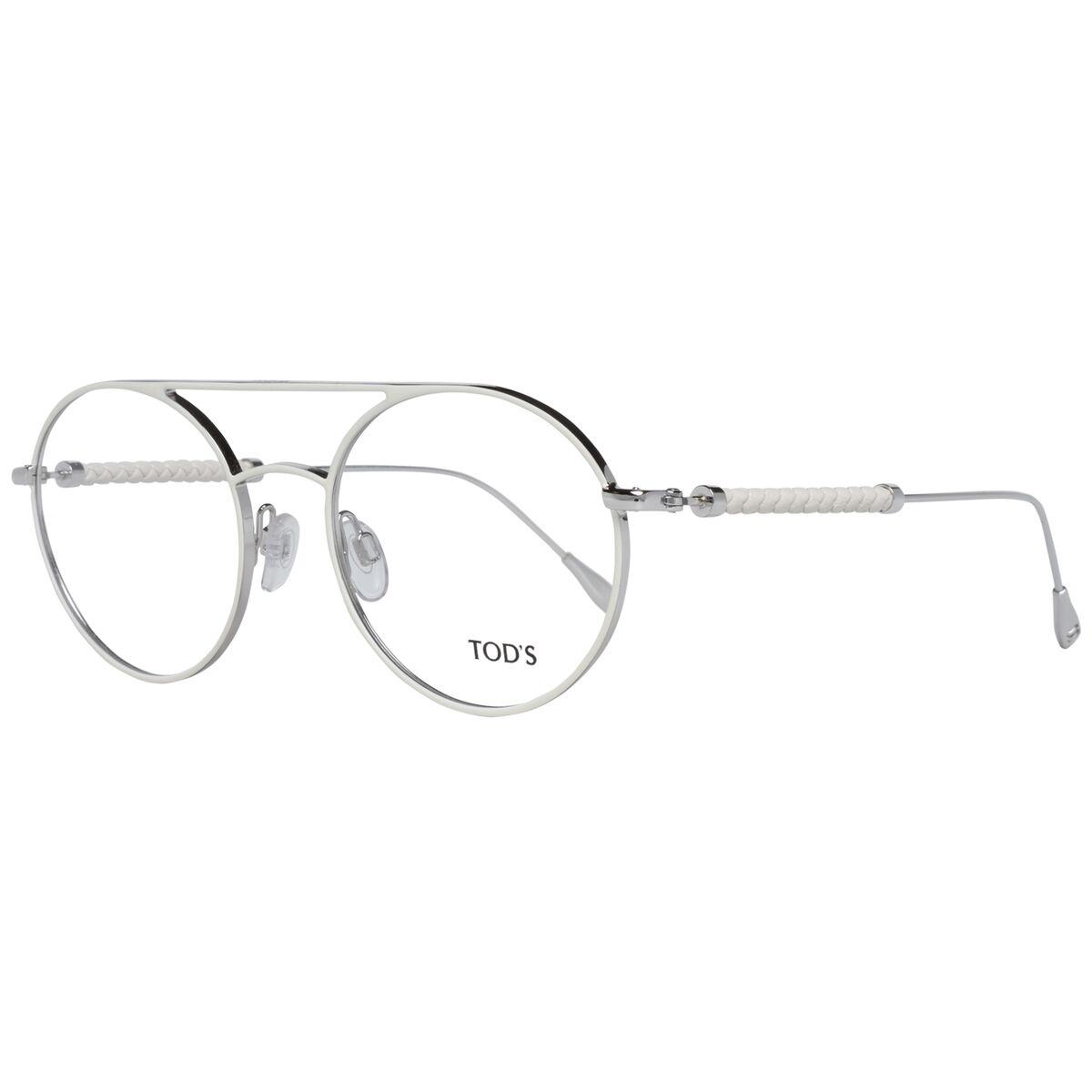 Montura de Gafas Mujer Tods TO5200 52018