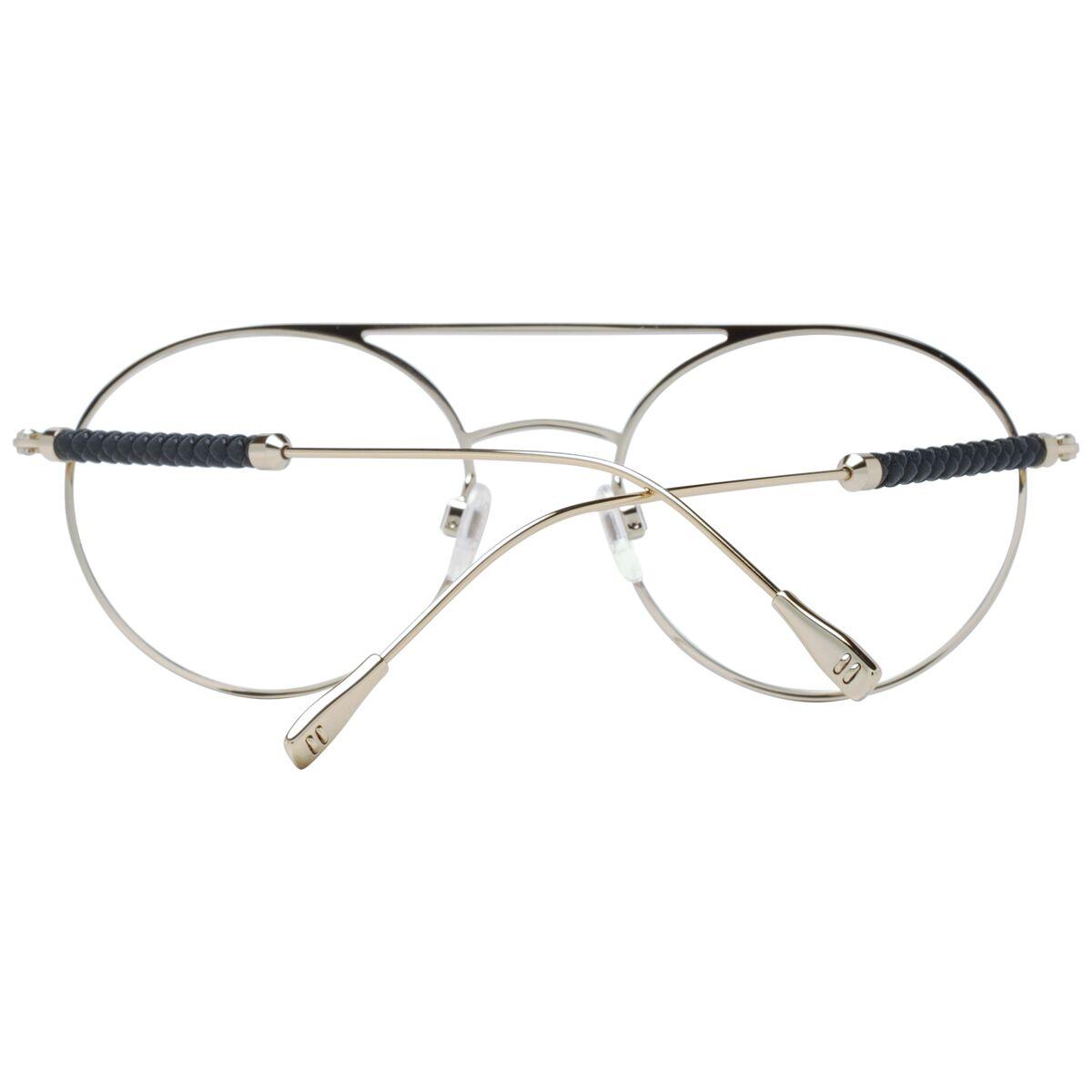 Montura de Gafas Mujer Tods TO5200 52033
