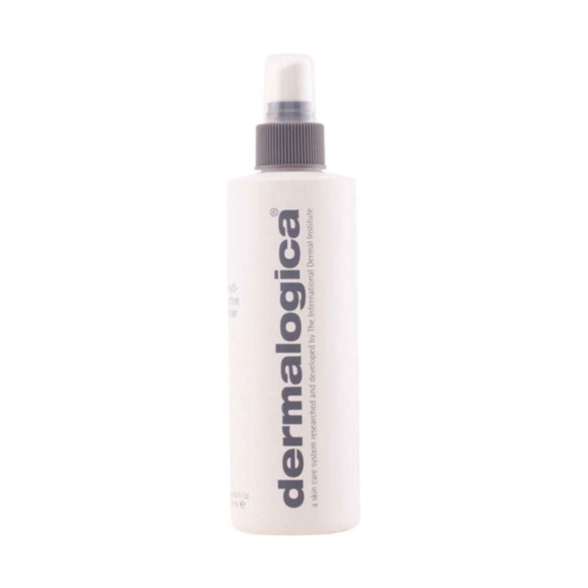 Tónico Facial Greyline Dermalogica 250 ml