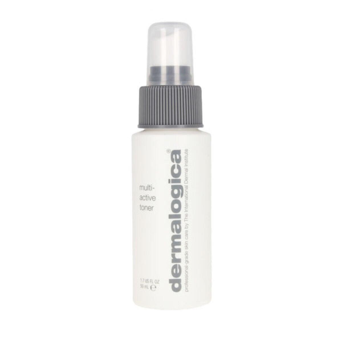 Loción Facial Dermalogica 110615 50 ml