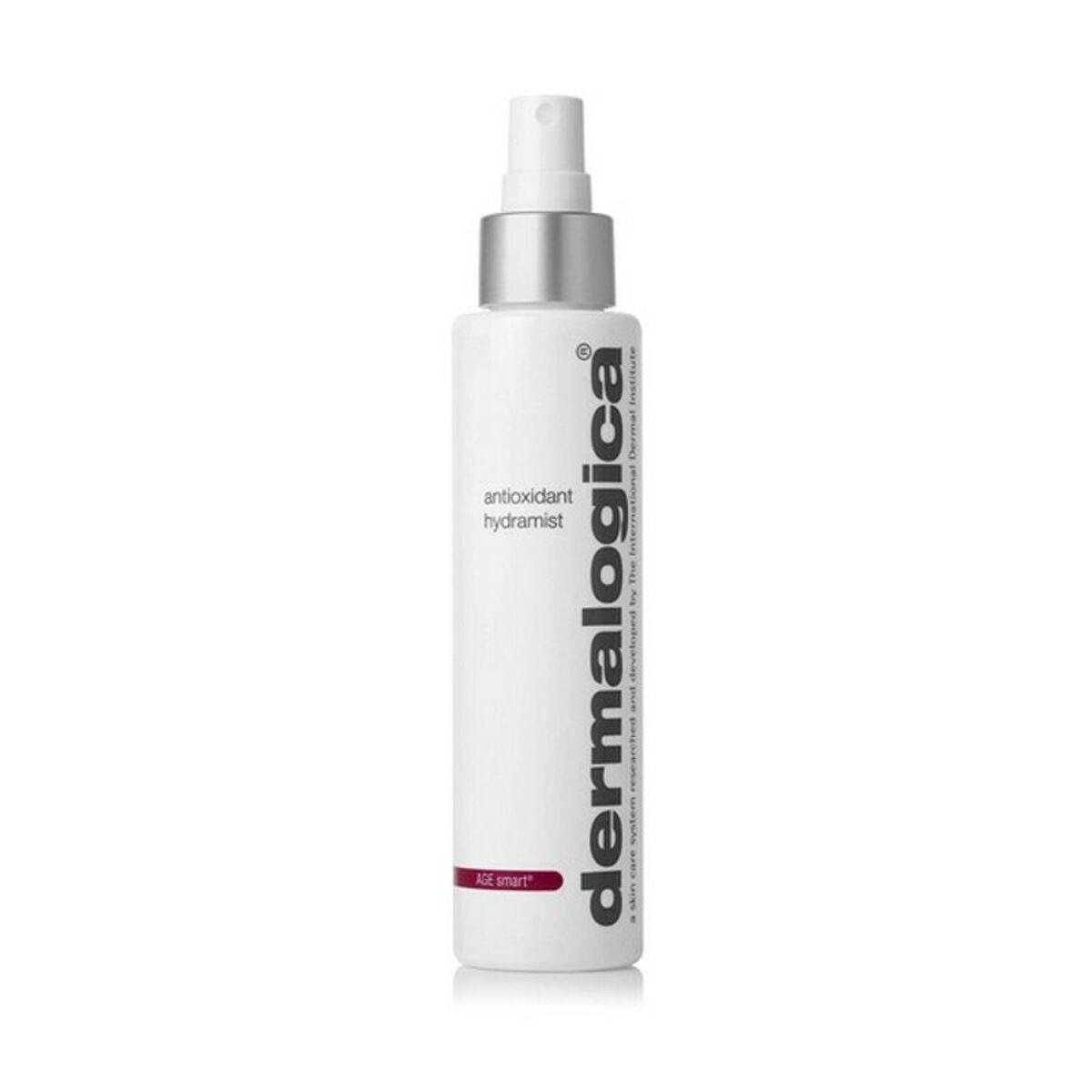 Loción Facial Hidratante Dermalogica Age Smart 150 ml Antioxidante