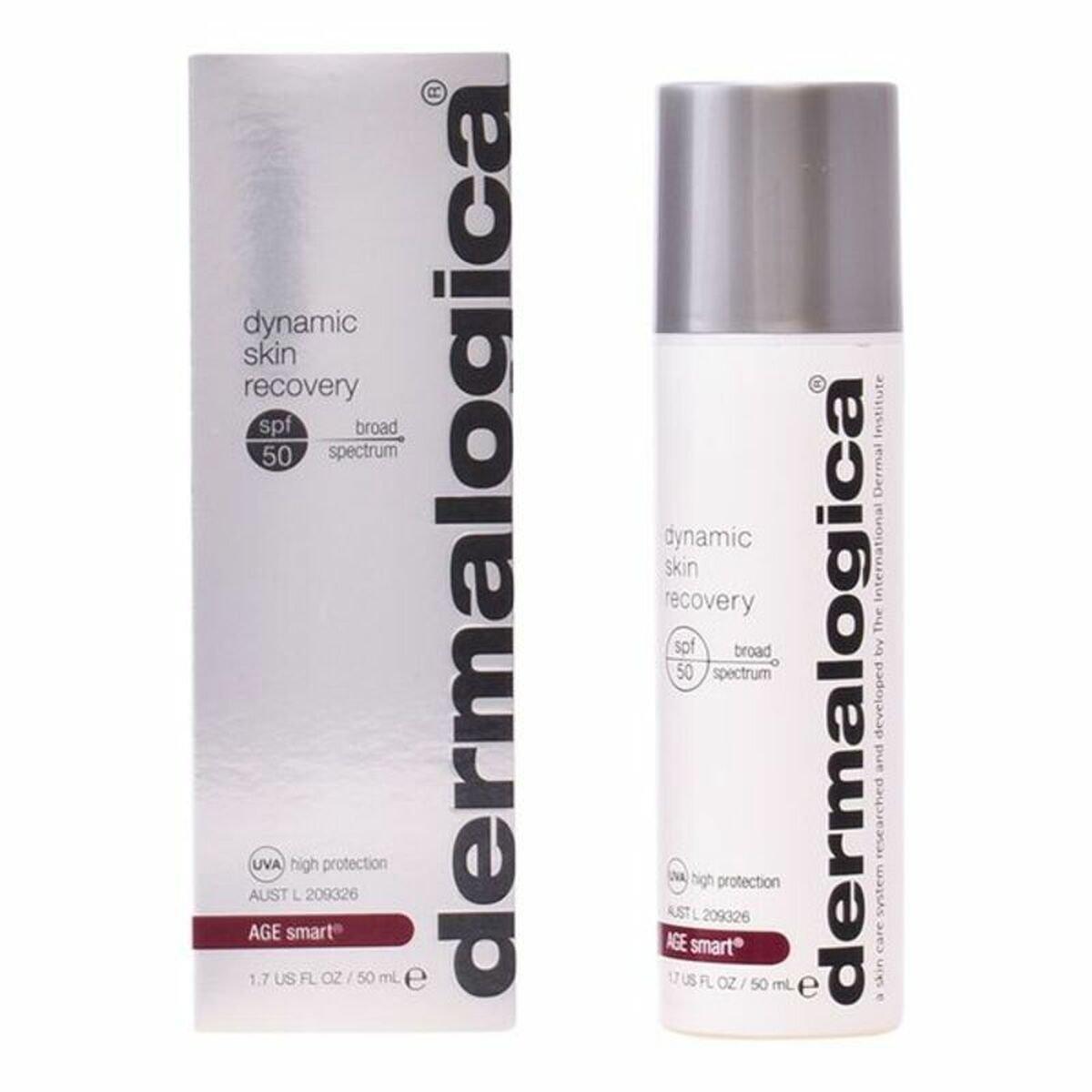 Loción Hidratante Antiedad Dermalogica 111049-111006 Spf 50 50 ml