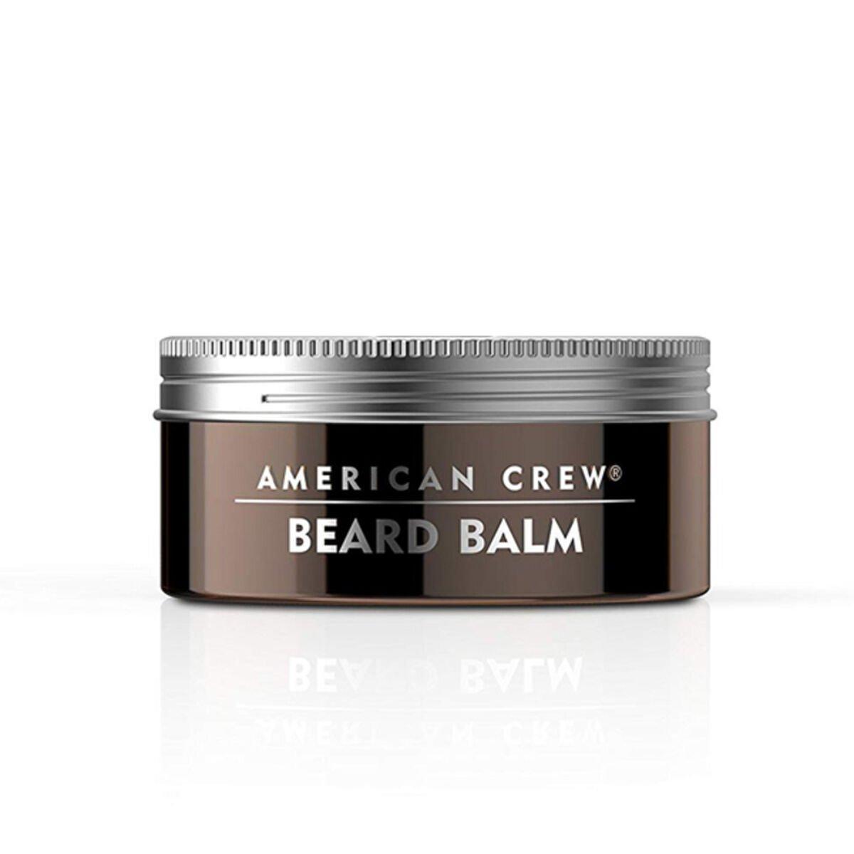 Bálsamo para la Barba American Crew 7243467000 60 g