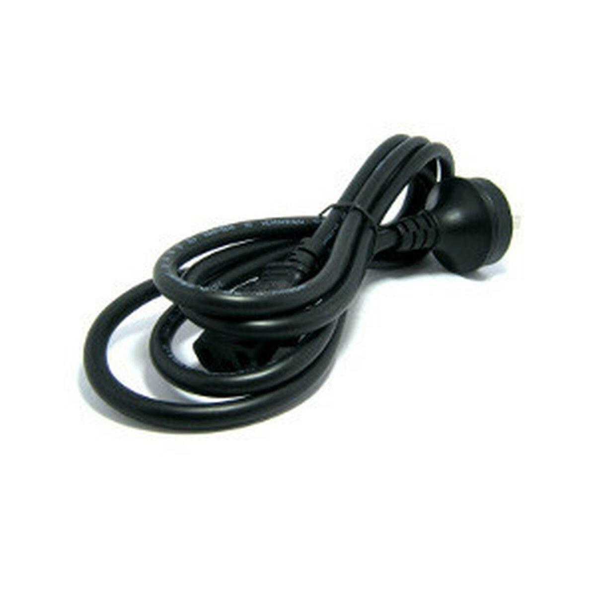 Cable paralelo Clearone 699-110-004 2,5 m
