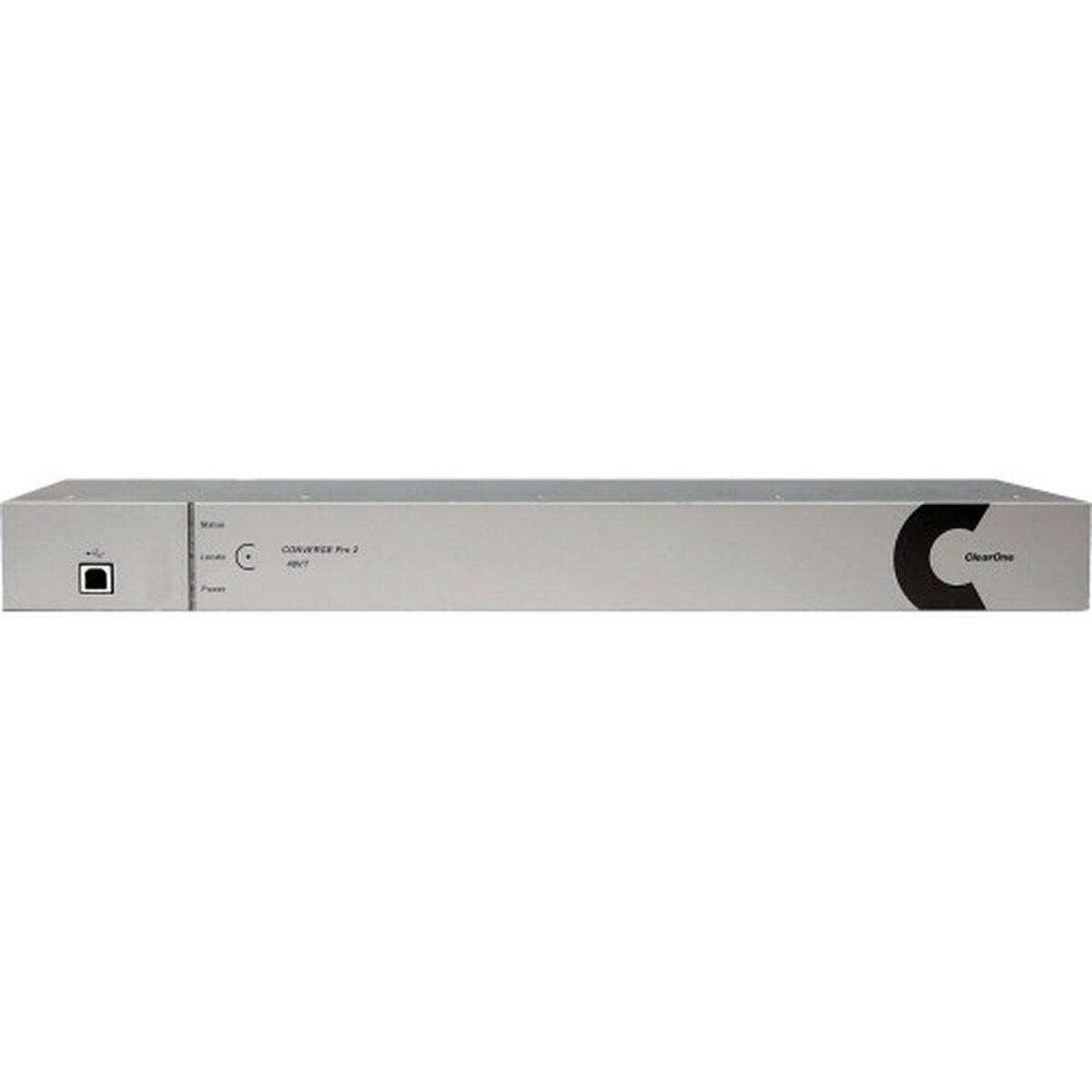 Conversor/Adaptador Clearone CONVERGE PRO 2 48VTD