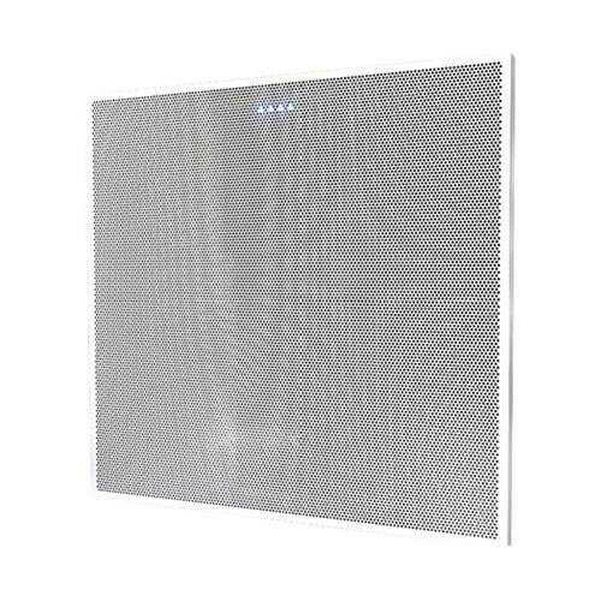 Sistema de Videoconferencia Clearone BMA 360 600 MM