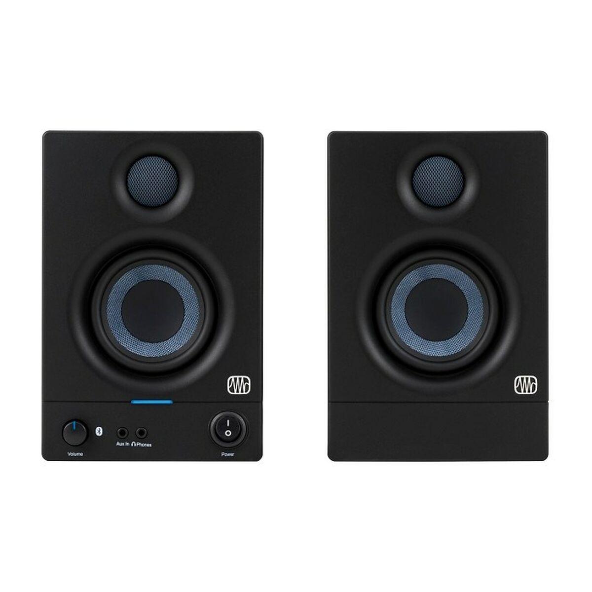Monitor de estudio Presonus PRE ERIS 35 BT 50 W