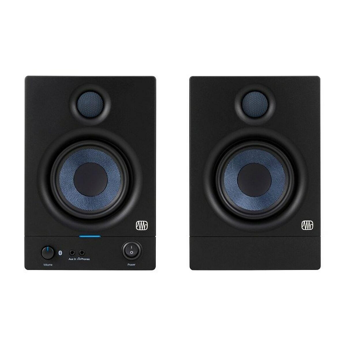 Monitor de estudio Presonus PRE ERIS 45 BT 50 W
