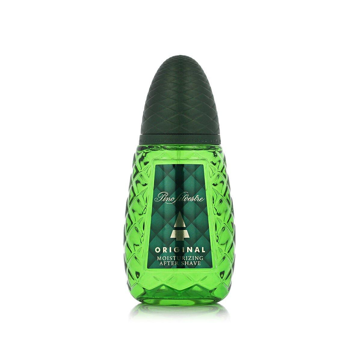 Loción Aftershave Pino Silvestre Original 125 ml