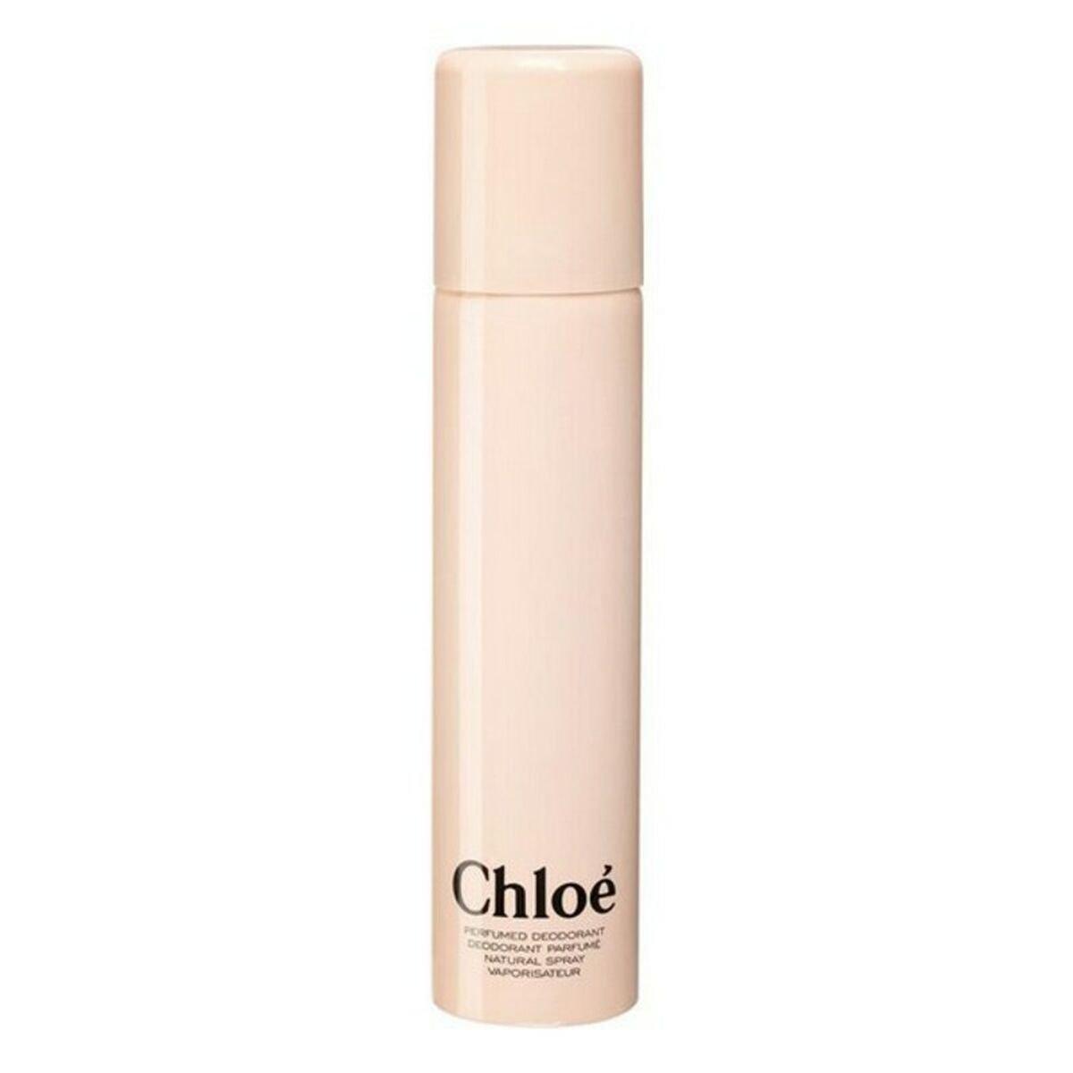 Desodorante en Spray Chloe 32022 100 ml
