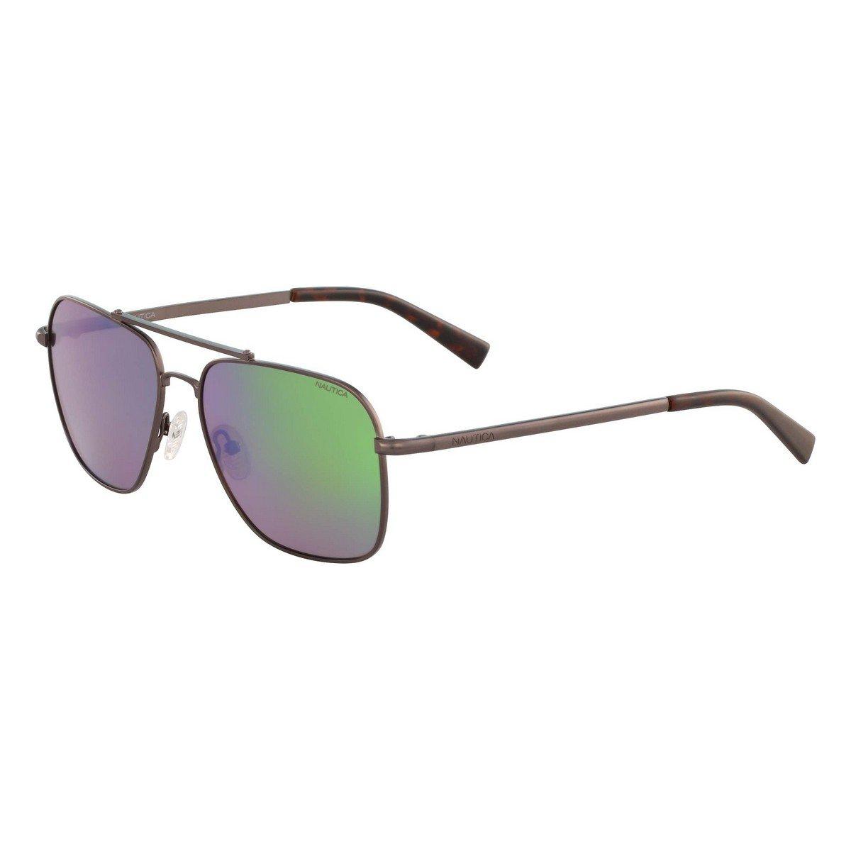 Gafas de Sol Hombre Nautica ø 57 mm