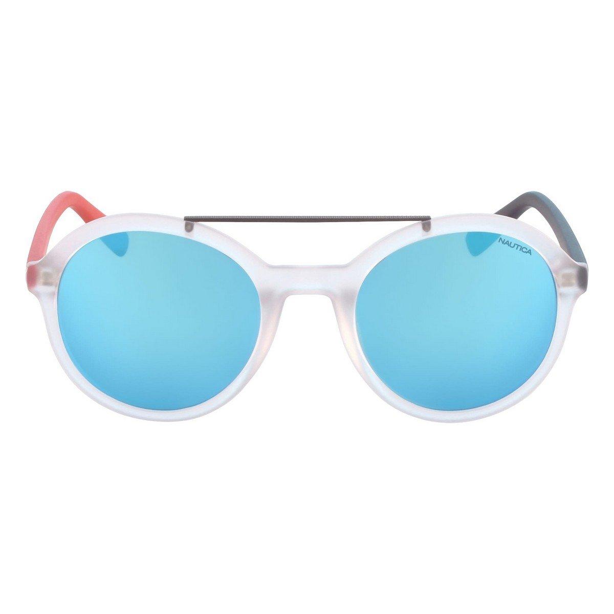Gafas de Sol Hombre Nautica Ø 50 mm