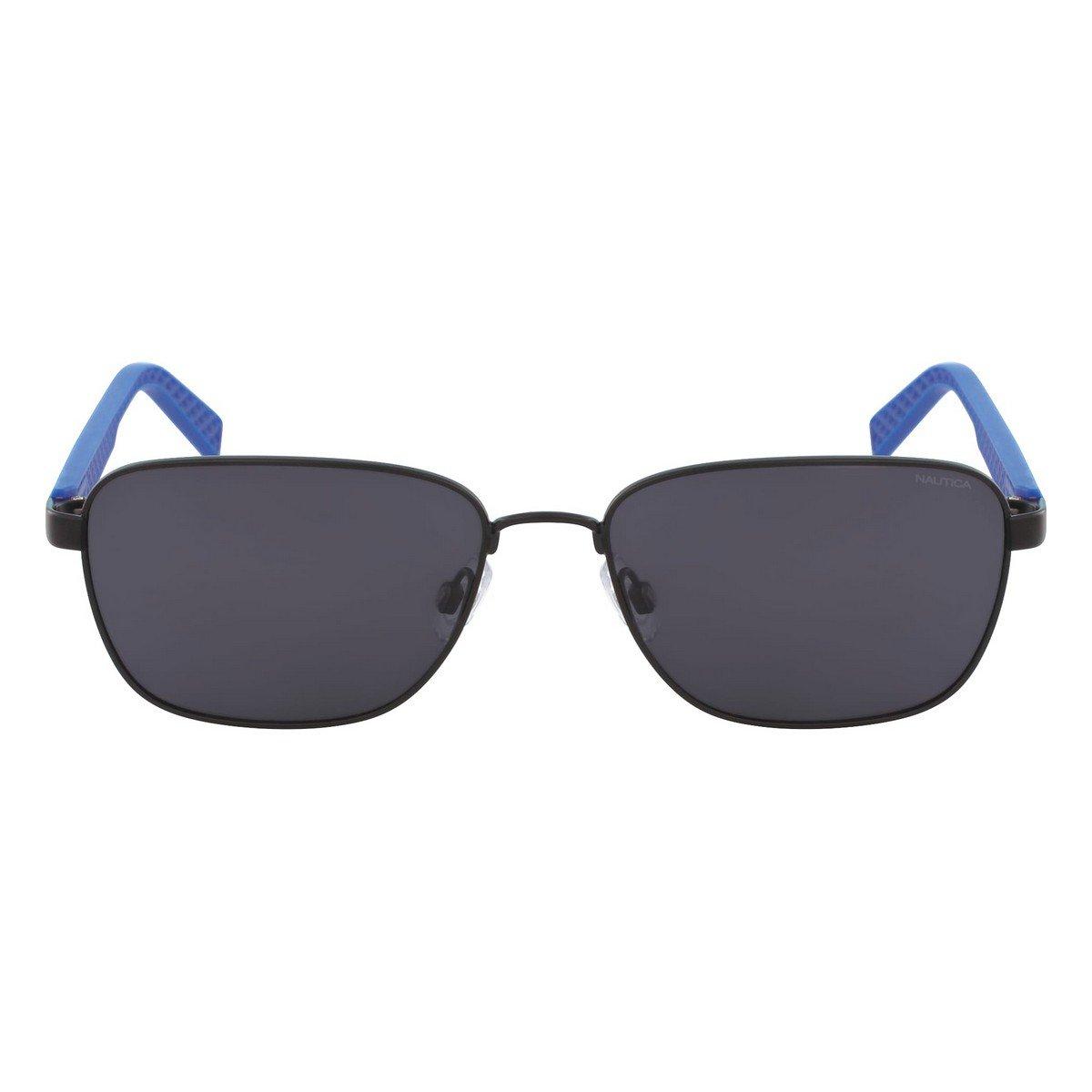 Gafas de Sol Hombre Nautica ø 58 mm