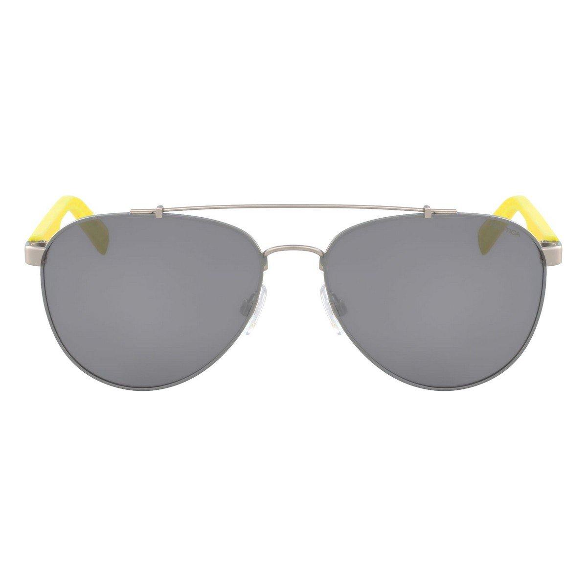 Gafas de Sol Hombre Nautica ø 60 mm