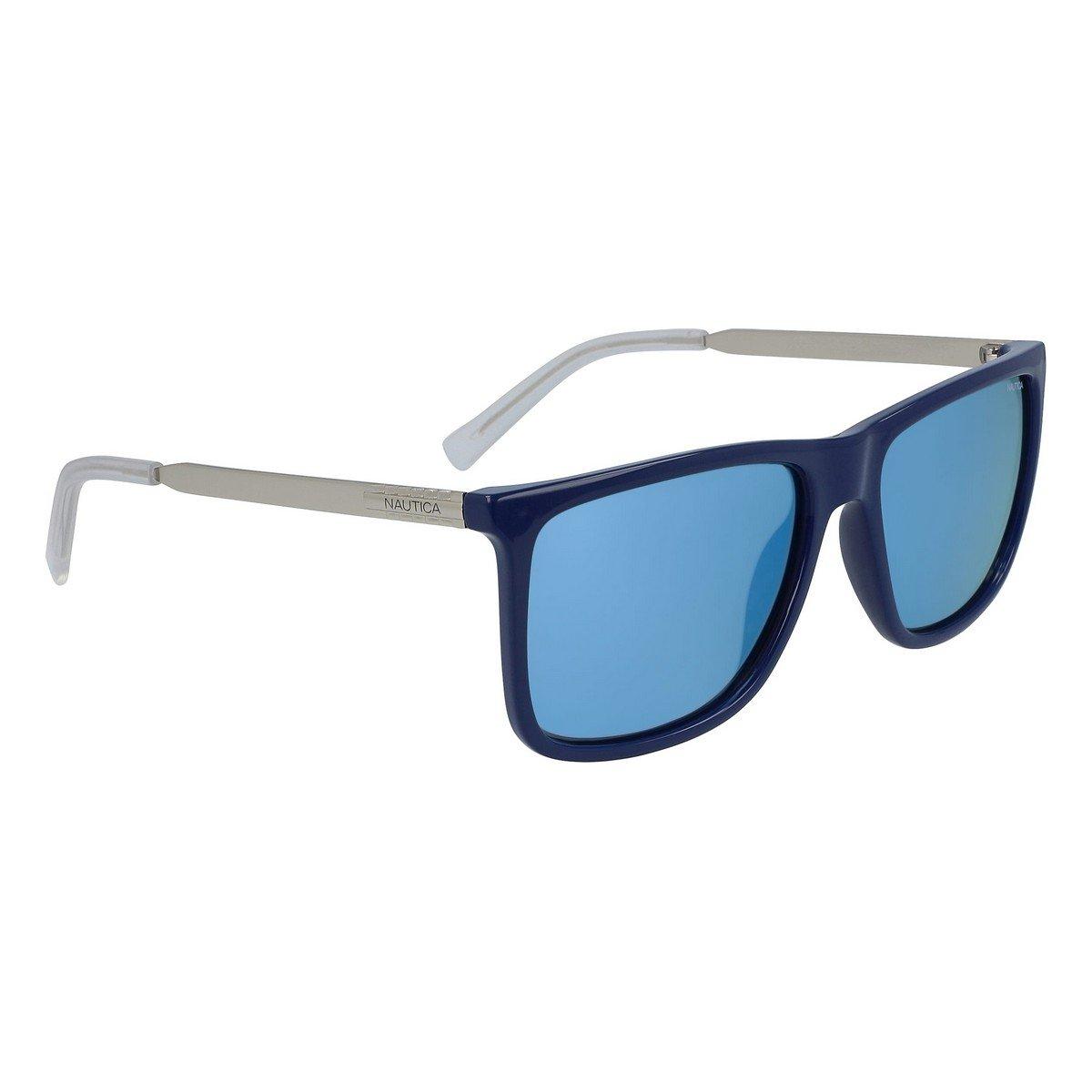 Gafas de Sol Hombre Nautica ø 59 mm