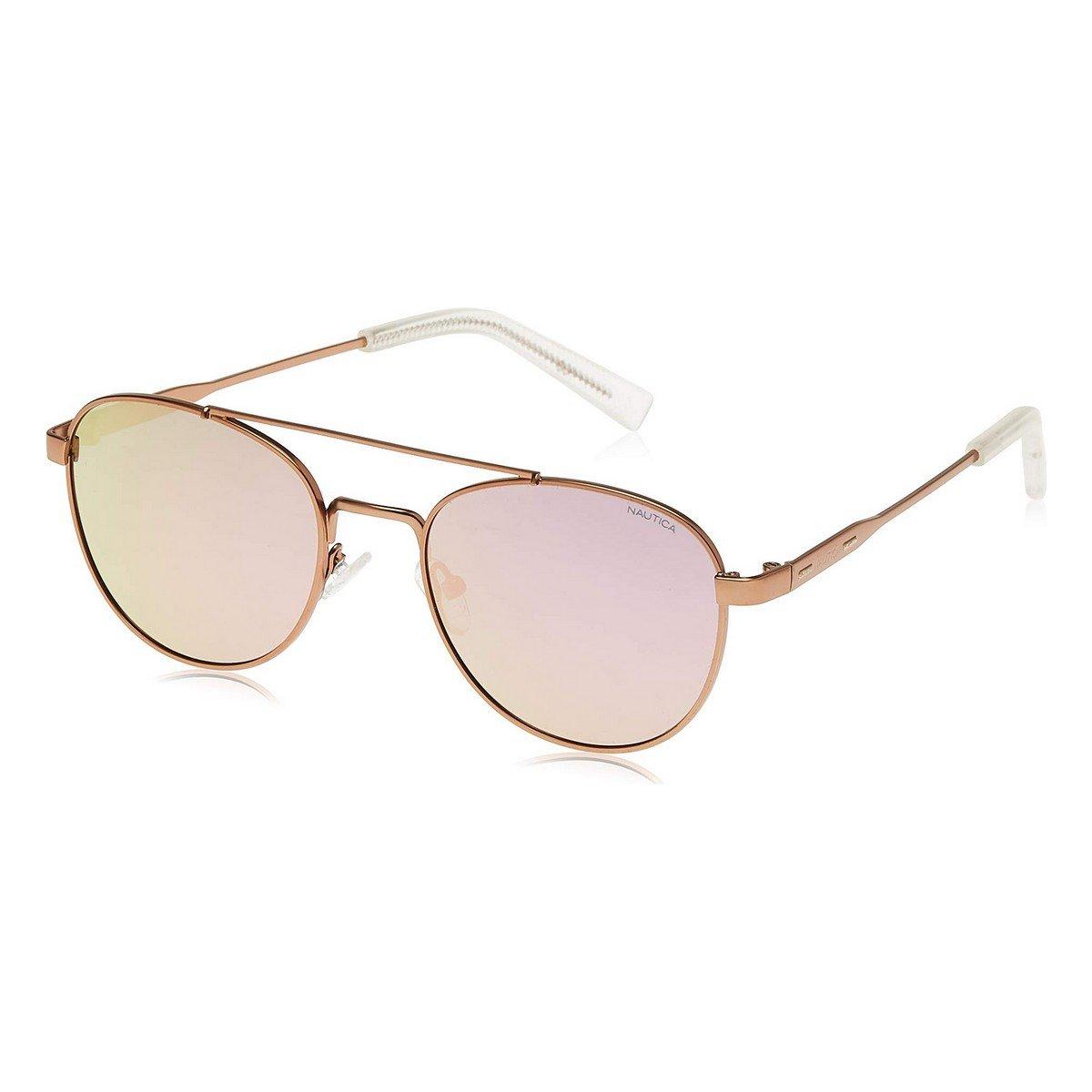 Gafas de Sol Hombre Nautica Ø 53 mm