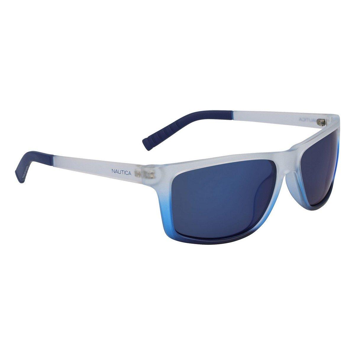 Gafas de Sol Hombre Nautica Ø 62 mm
