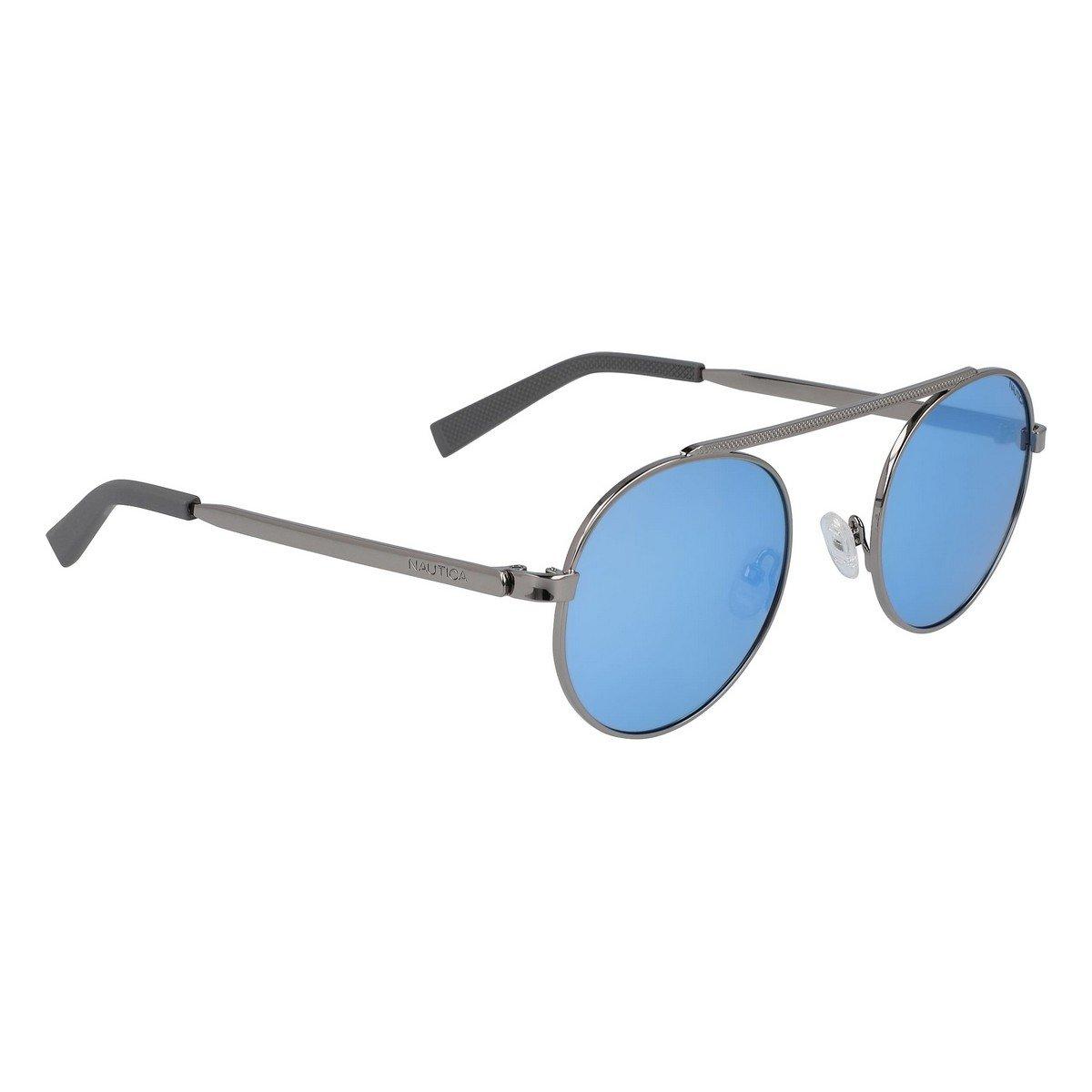 Gafas de Sol Hombre Nautica Ø 51 mm