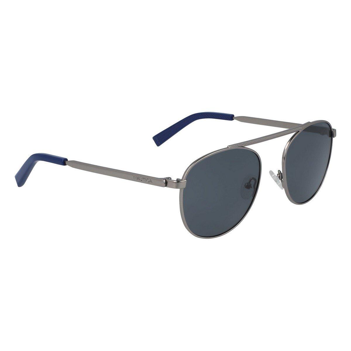 Gafas de Sol Hombre Nautica ø 54 mm
