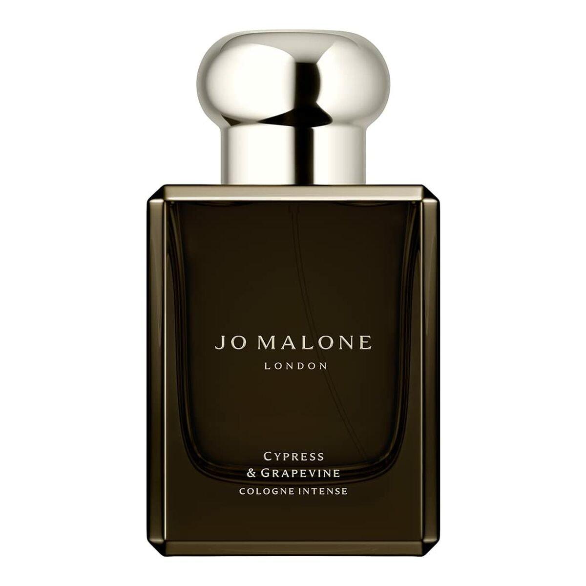 Perfume Unisex Jo Malone Cypress & Grapevine EDC 50 ml