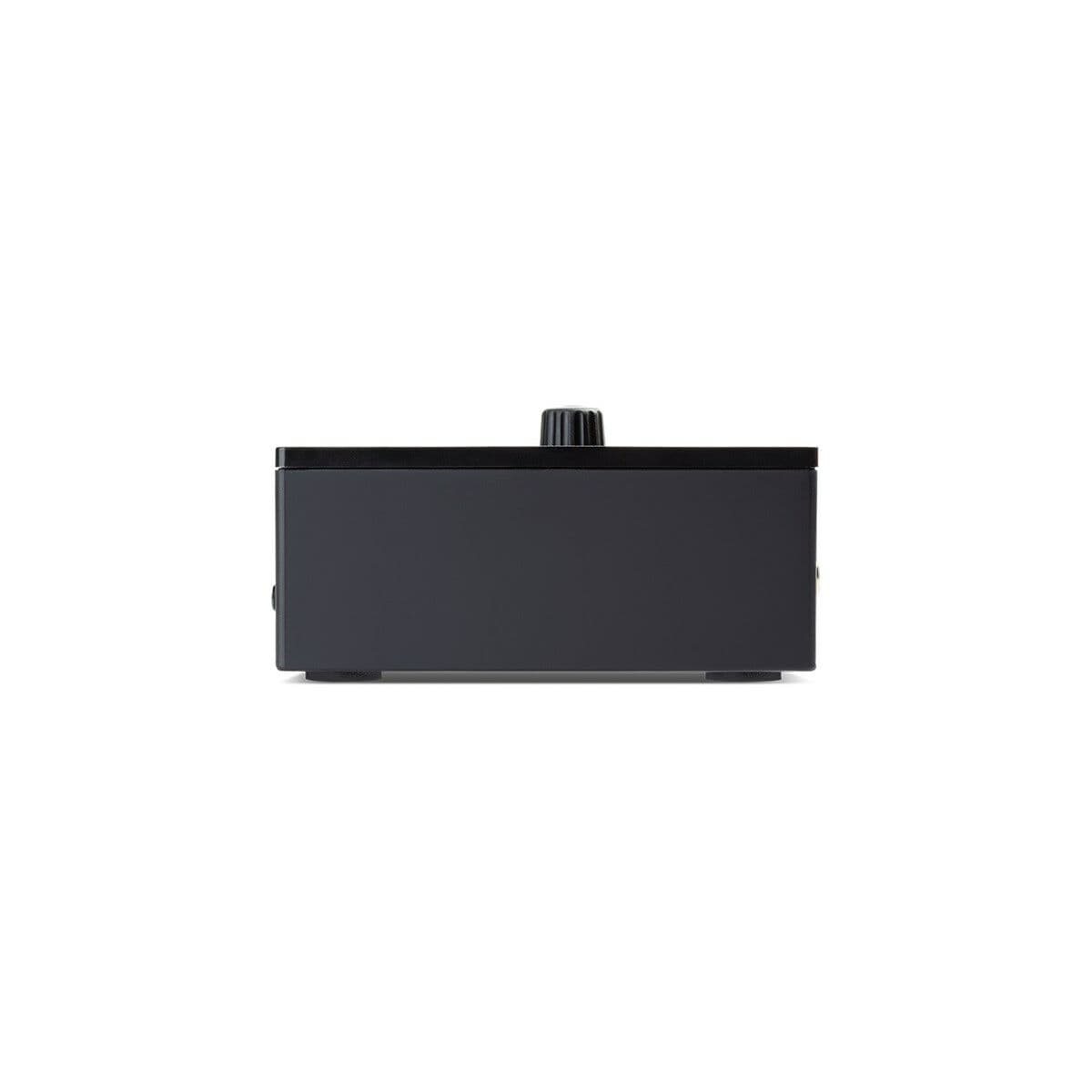 Grabadora Externa M-Audio MTRACK SOLOII