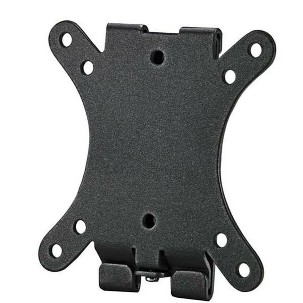 Soporte de Techo para Proyector Ergotron 97-589