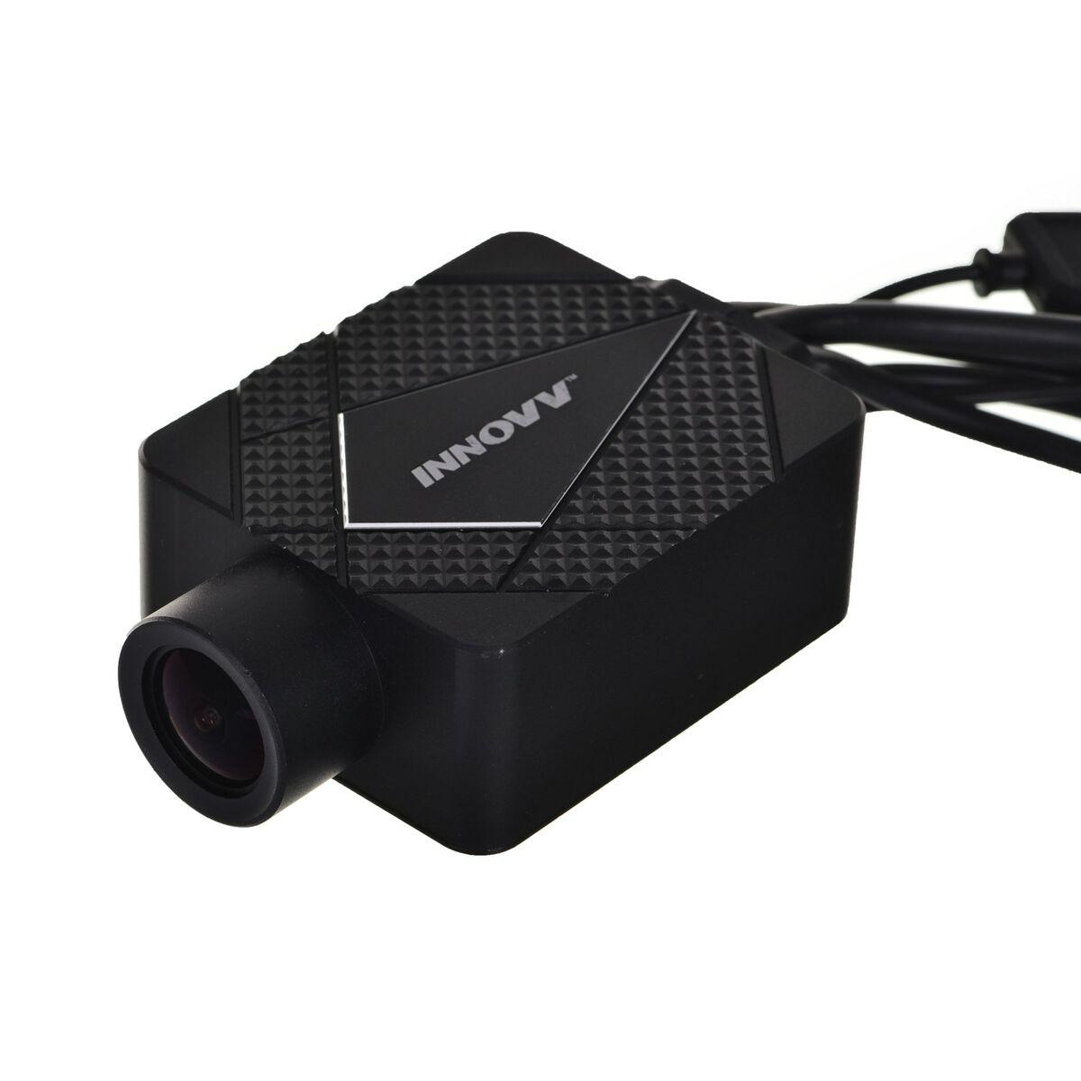 Videocámara Innovv K5