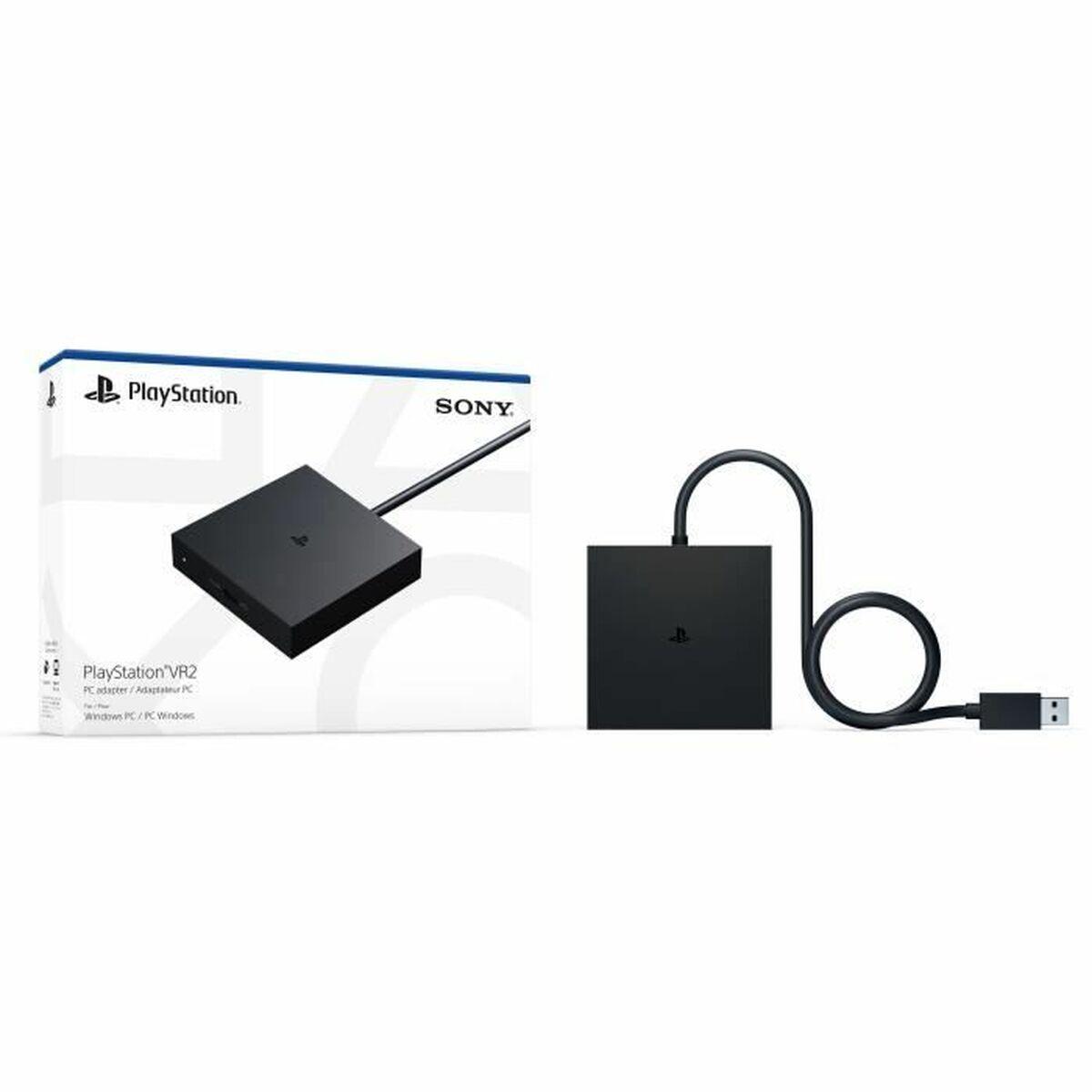 Adaptador USB Sony PLAYSTATION VR 2