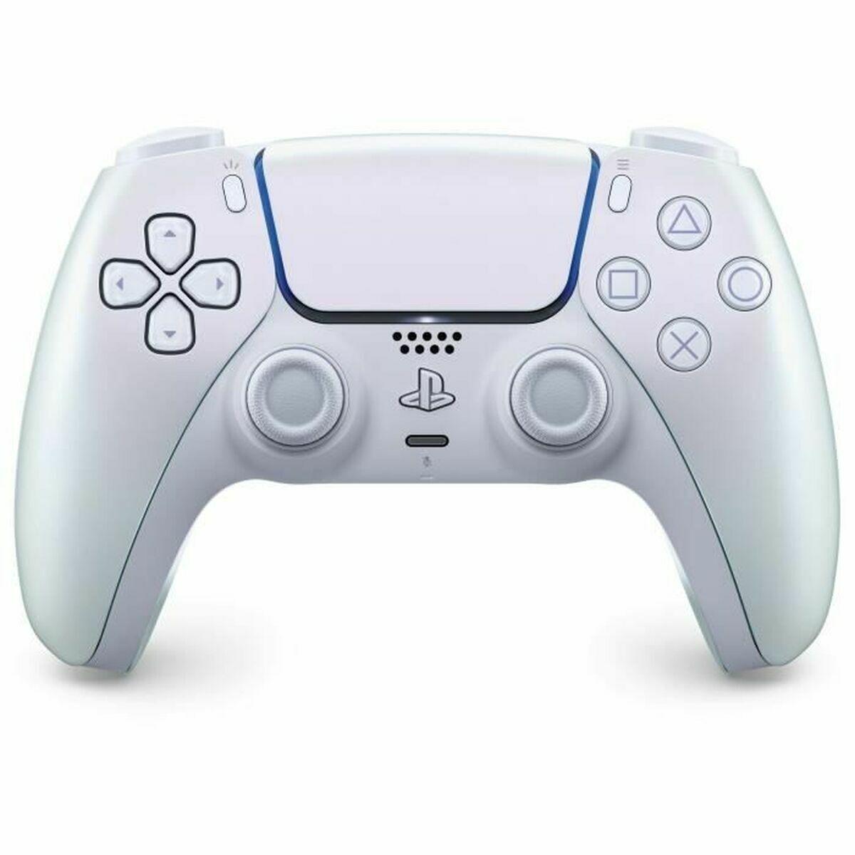 Mando PS5 DualSense Sony