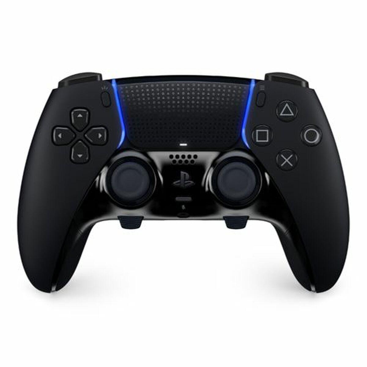 Mando Gaming Sony 1000045047