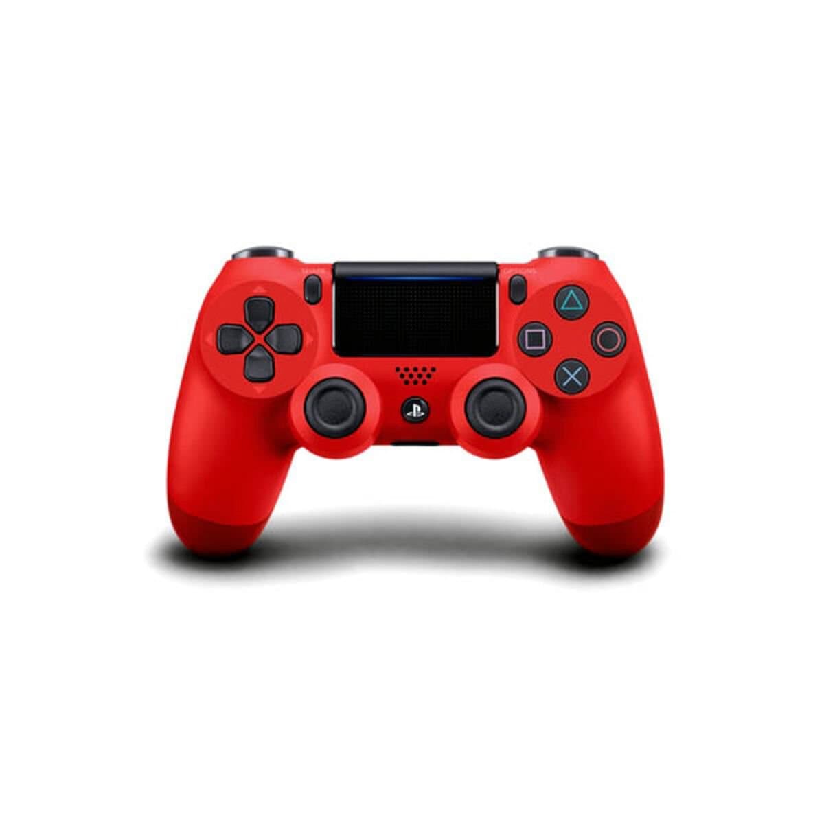 Mando Dualshock 4 V2 para Play Station 4 Sony DualShock 4 V2