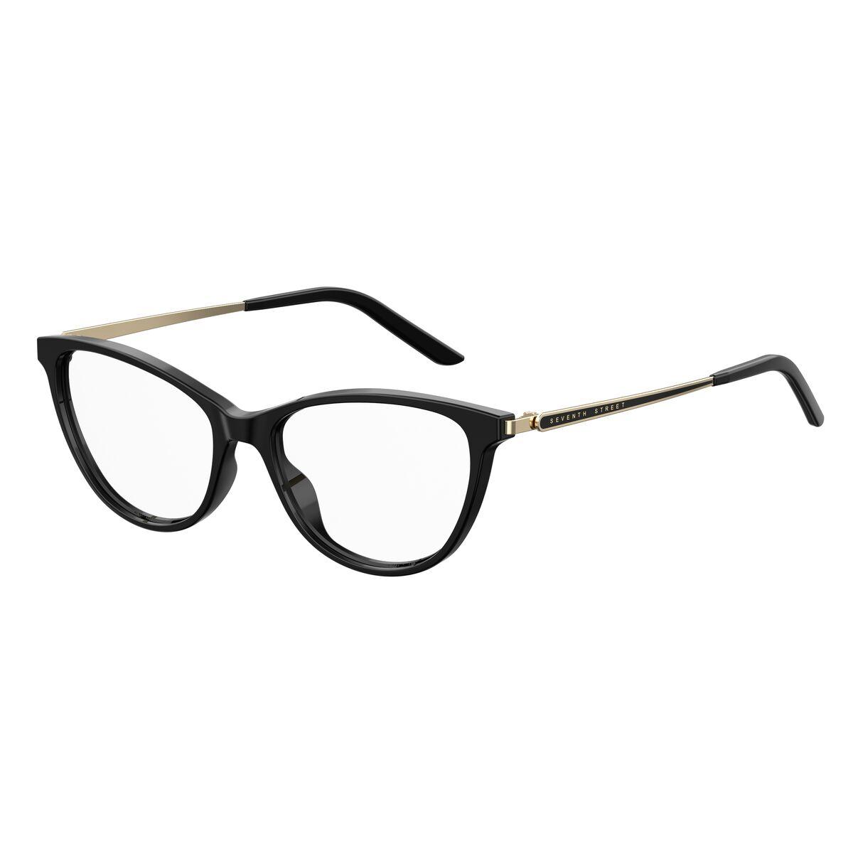 Montura de Gafas Mujer Seventh Street Ø 45 mm ø 54 mm
