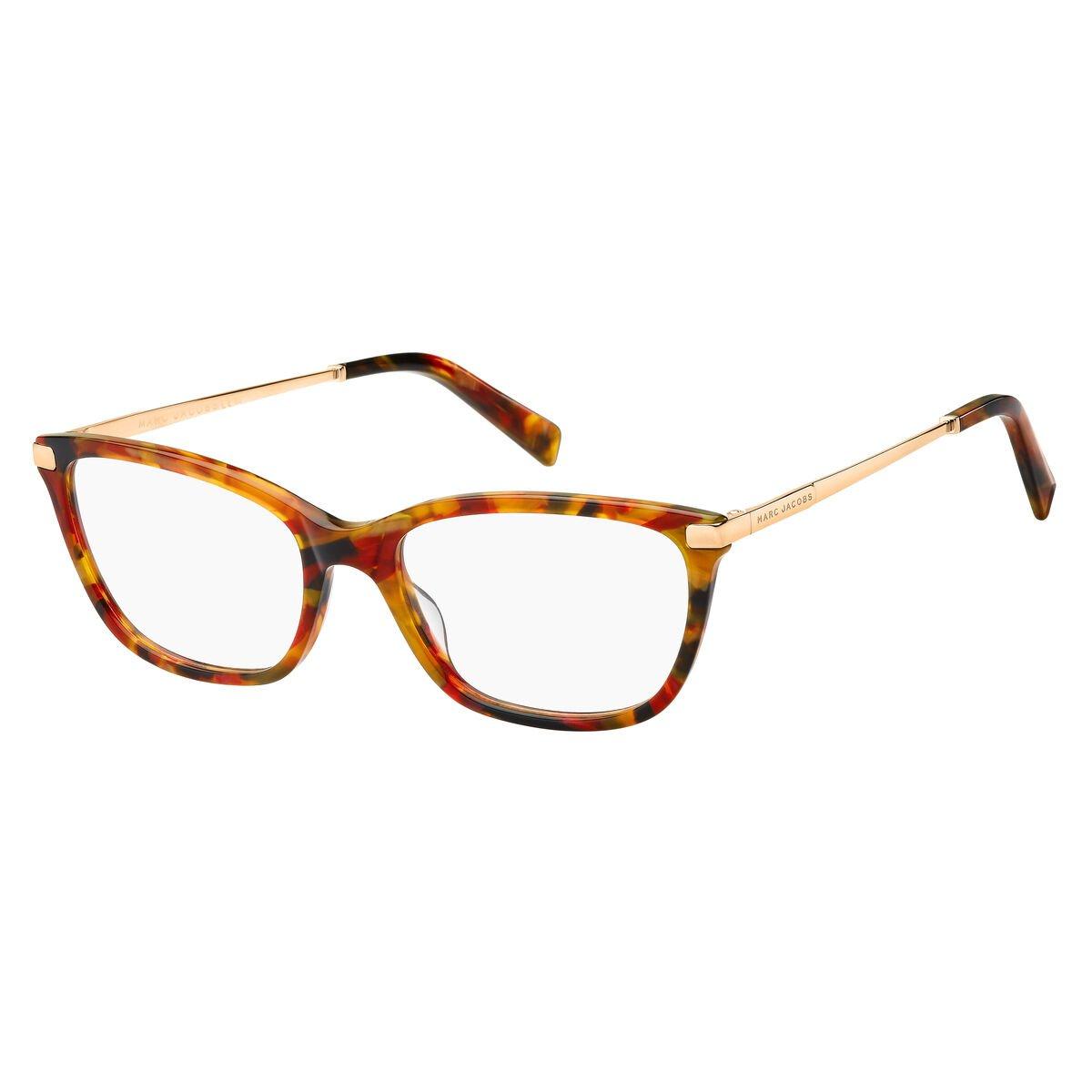 Montura de Gafas Mujer Marc Jacobs ø 54 mm