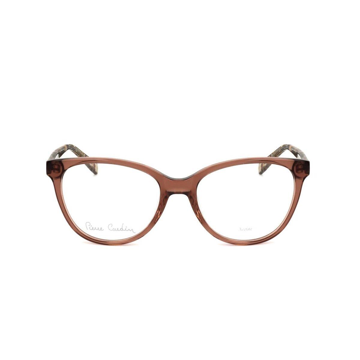 Montura de Gafas Mujer Pierre Cardin ø 54 mm