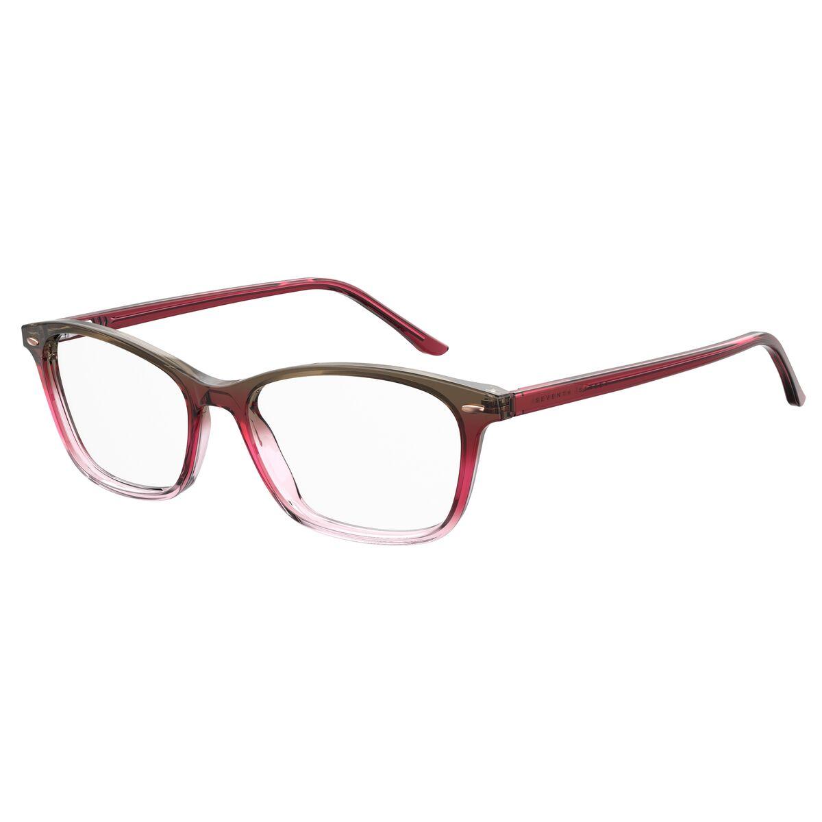 Montura de Gafas Mujer Seventh Street Ø 45 mm Ø 52 mm