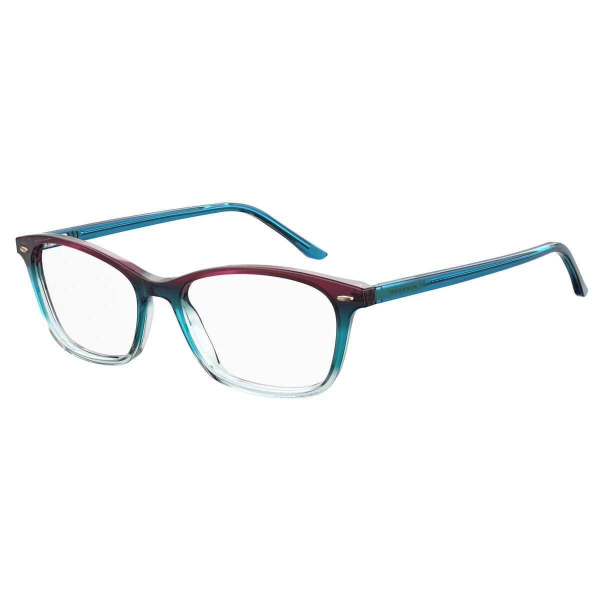 Montura de Gafas Mujer Seventh Street Ø 45 mm Ø 52 mm
